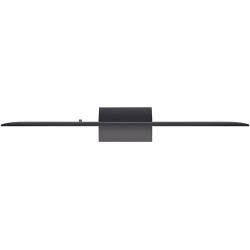 Телевизор LG 75UR91006LA. ARUB черный