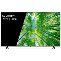 Телевизор LG 75UQ80006LB. ARUB