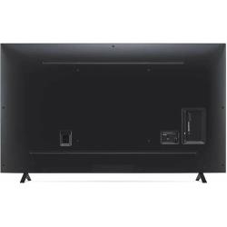 Телевизор LG 75UQ80006LB. ARUB