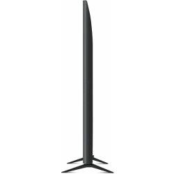 Телевизор LG 75UQ80006LB. ARUB