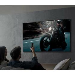 Телевизор LG 43UR81006LJ черный 43UR81006LJ. ARUB