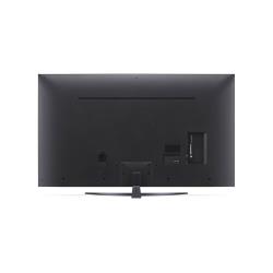 55" Телевизор LG 55UR81009LK 2023 LED, HDR