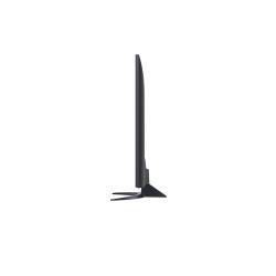 55" Телевизор LG 55UR81009LK 2023 LED, HDR