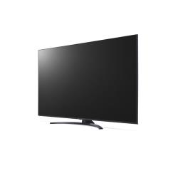 55" Телевизор LG 55UR81009LK 2023 LED, HDR