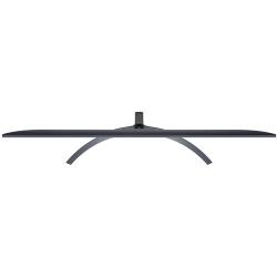 Телевизор LED LG 55 55UR81006LJ. ARUB черный 4K Ultra HD 50Hz DVB-T DVB-T2 DVB-C DVB-S DVB-S2 USB WiFi Smart TV (RUS)