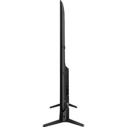 Телевизор Hisense 75A6K, черный