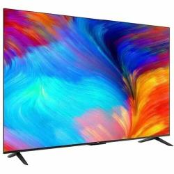 Телевизор TCL 65P637