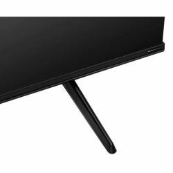 Телевизор Hisense 65E7KQ