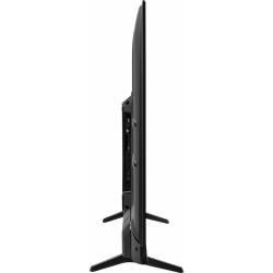 55" Телевизор Hisense 55E7KQ 4K QLED 2023 NEW
