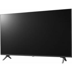Телевизор LG 50UQ90006LD, 4K Ultra HD, черный