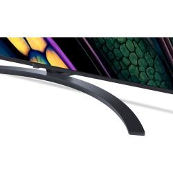 Телевизор LG 65UR81006LJ. ARUB