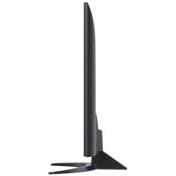 Телевизор LG 65NANO766PA. ARU, черный