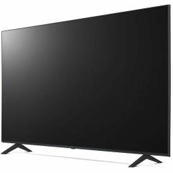 LG 55" Телевизор LED LG 55UR78001LJ. ARUB 55UR78001LJ. ARUB