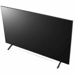 LG 55" Телевизор LED LG 55UR78001LJ. ARUB 55UR78001LJ. ARUB