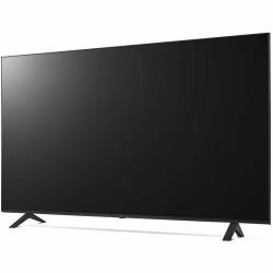 LG 55" Телевизор LED LG 55UR78001LJ. ARUB 55UR78001LJ. ARUB