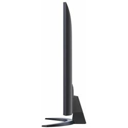 LG Телевизор LG 65" 65NANO766QA NanoCell Ultra HD 4k SmartTV Гарантия производителя
