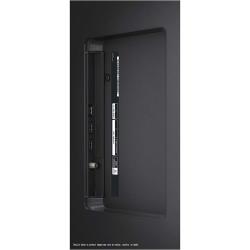 Телевизор LG 65" 65UR78001LJ. ARUB Ultra HD 4k SmartTV
