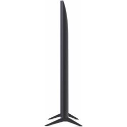 Телевизор LG 65" 65UR78001LJ. ARUB Ultra HD 4k SmartTV