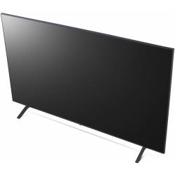 Телевизор LG 65" 65UR78001LJ. ARUB Ultra HD 4k SmartTV