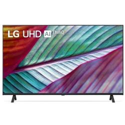 Телевизор LG 65" 65UR78001LJ. ARUB Ultra HD 4k SmartTV