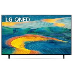 Телевизор LG 55QNED7S6QA
