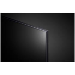 Телевизор LG 55QNED7S6QA