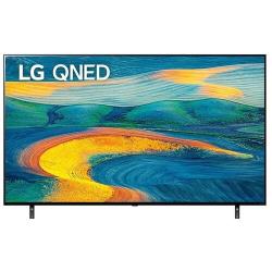Телевизор LG 55QNED7S6QA