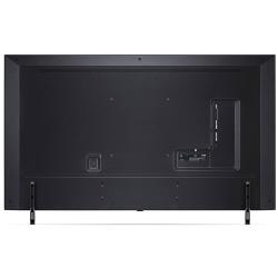 Телевизор LG 55QNED7S6QA