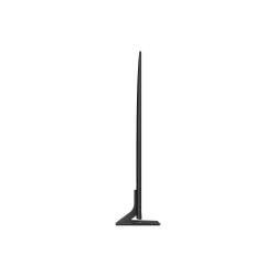 65" Телевизор Samsung UE65CU8500U 2023 RU, серый