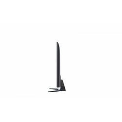 Телевизор LG 43NANO766PA