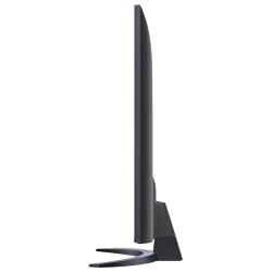 Телевизор LG 43NANO766PA
