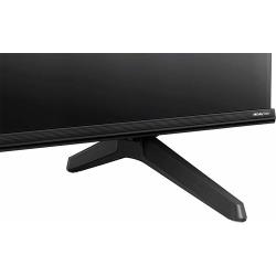 Телевизор Hisense 65A6K