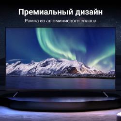 Телевизор Xiaomi MI LED TV Q2 55 (L55M7-Q2RU)