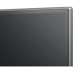 Телевизор Hisense 55U8HQ 2022 VA