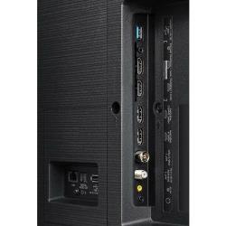 Телевизор Hisense 55U8HQ 2022 VA