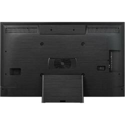 Телевизор Hisense 55U8HQ 2022 VA