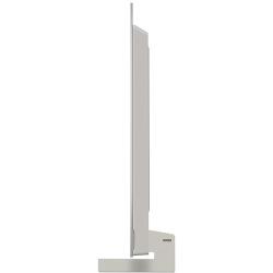 42" Телевизор LG OLED42C3RLA 2023 OLED RU, calming beige