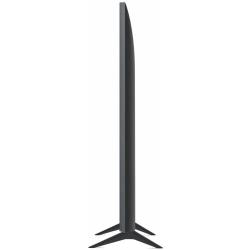 Телевизор ЖК 50" LG 50UR78006LK. ARUB