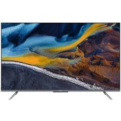 Телевизор Xiaomi TV Q2 65 (L65M7-Q2RU)