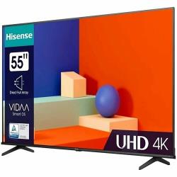 Телевизор Hisense 55A6K