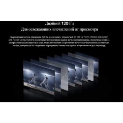Телевизор Xiaomi Mi LED TV MAX 86" (L86M7-ESRU)