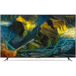 Телевизор Xiaomi Mi LED TV MAX 86" (L86M7-ESRU)