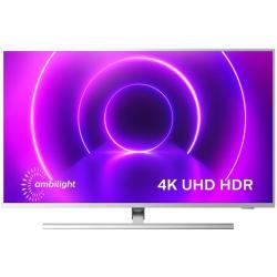 4K LED телевизор Philips 58PUS8505
