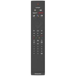 4K LED телевизор Philips 58PUS8505