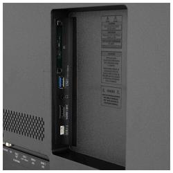 4K LED телевизор Philips 58PUS8505