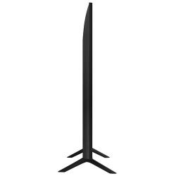 Телевизор Samsung UE65CU7100UXRU