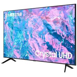 Телевизор Samsung UE65CU7100UXRU