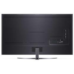 QNED MiniLED телевизор LG 65 дюймов 65QNED916PA