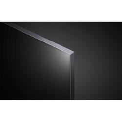 QNED MiniLED телевизор LG 65 дюймов 65QNED916PA
