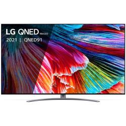QNED MiniLED телевизор LG 65 дюймов 65QNED916PA